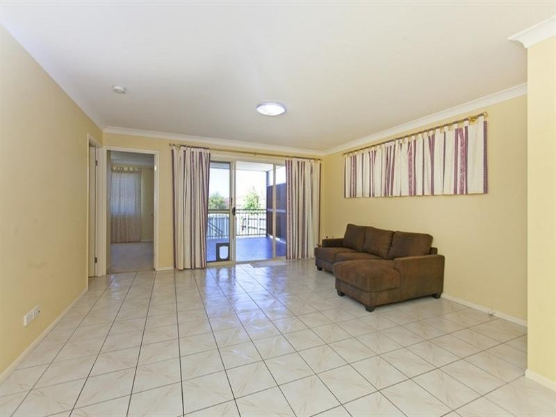 48 Carlton Terrace, Wynnum QLD 4178