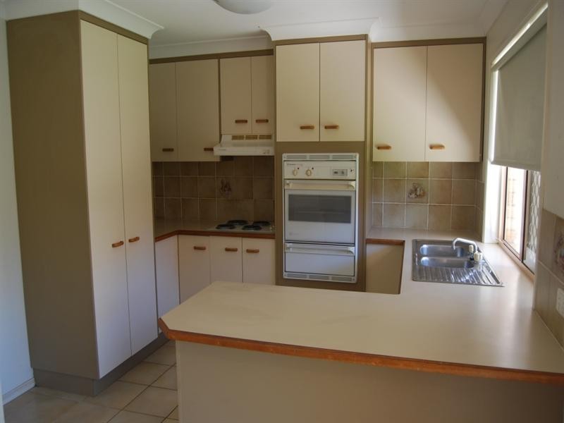 6/34 Holland Crescent, Capalaba QLD 4157