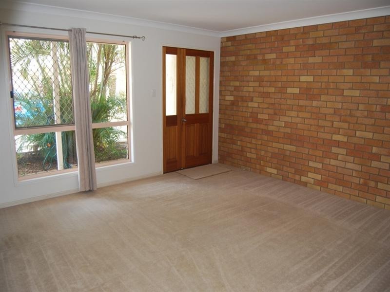 6/34 Holland Crescent, Capalaba QLD 4157