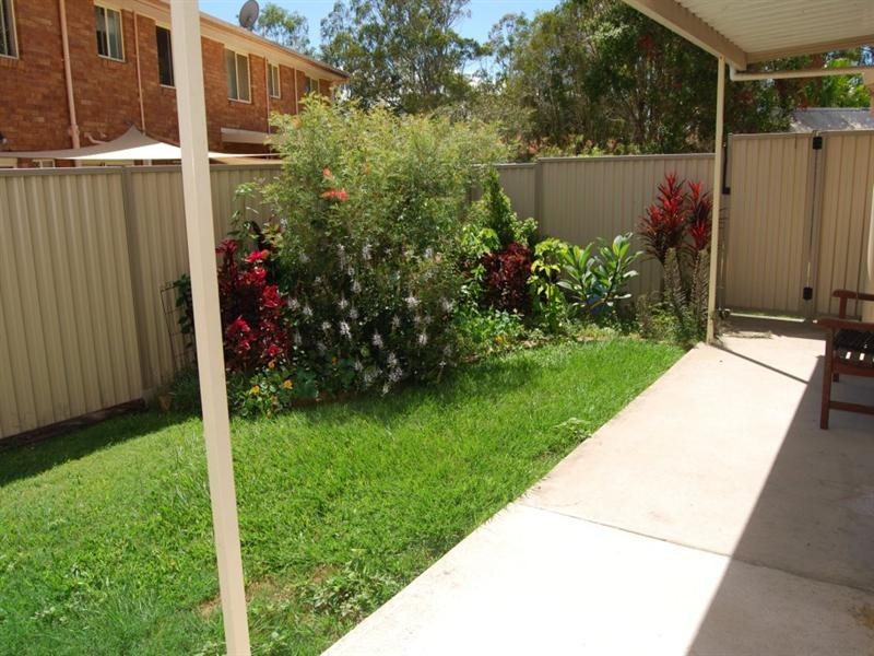 6/34 Holland Crescent, Capalaba QLD 4157