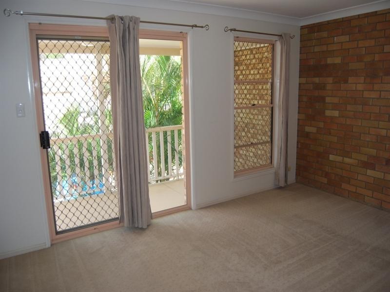 6/34 Holland Crescent, Capalaba QLD 4157