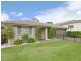 17 Baychester Place, Wakerley QLD 4154
