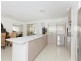 17 Baychester Place, Wakerley QLD 4154
