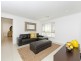 17 Baychester Place, Wakerley QLD 4154