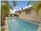 17 Baychester Place, Wakerley QLD 4154