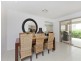 17 Baychester Place, Wakerley QLD 4154