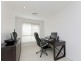 17 Baychester Place, Wakerley QLD 4154