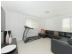 17 Baychester Place, Wakerley QLD 4154