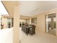 17 Baychester Place, Wakerley QLD 4154