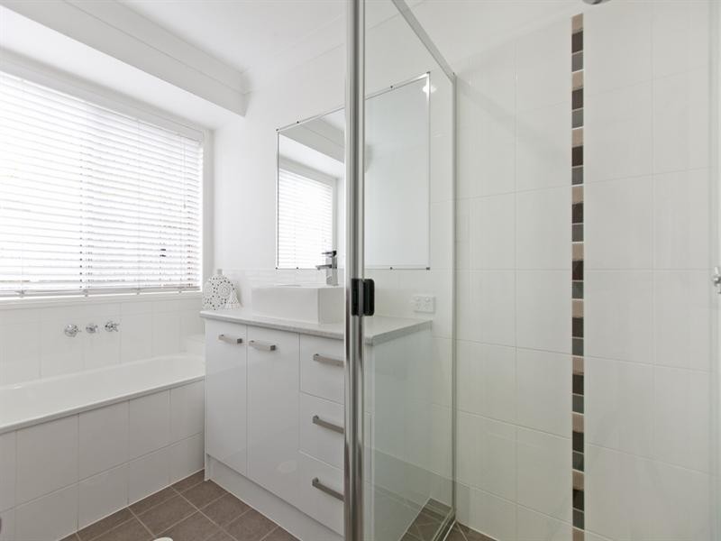 17 Baychester Place, Wakerley QLD 4154