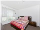 17 Baychester Place, Wakerley QLD 4154