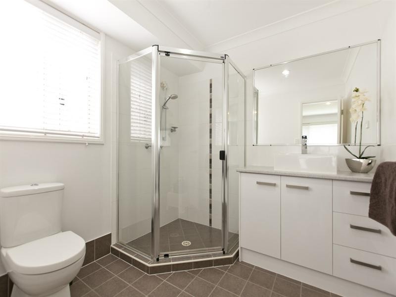 17 Baychester Place, Wakerley QLD 4154