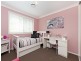 17 Baychester Place, Wakerley QLD 4154