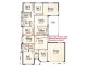 17 Baychester Place, Wakerley QLD 4154