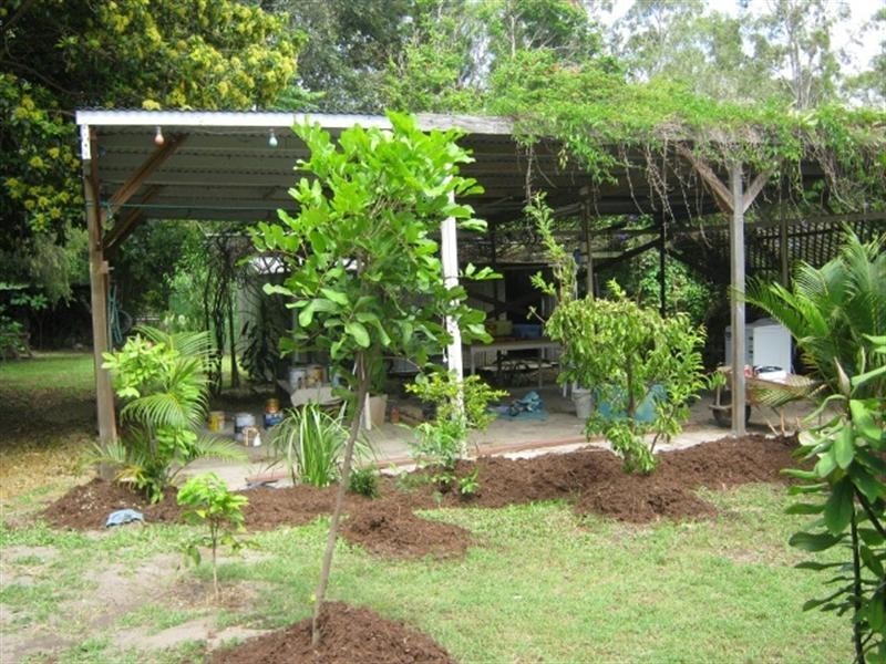 92 Haylock Street, Wynnum QLD 4178