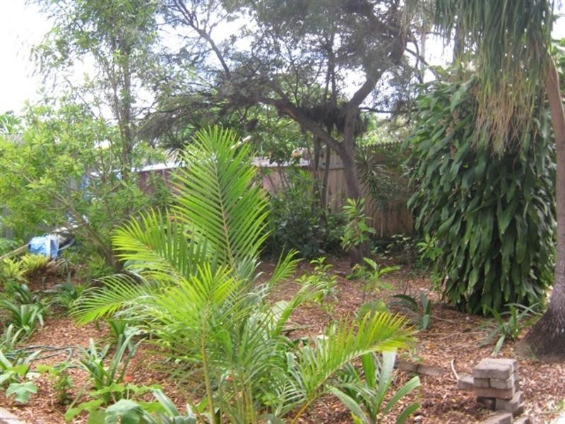 92 Haylock Street, Wynnum QLD 4178