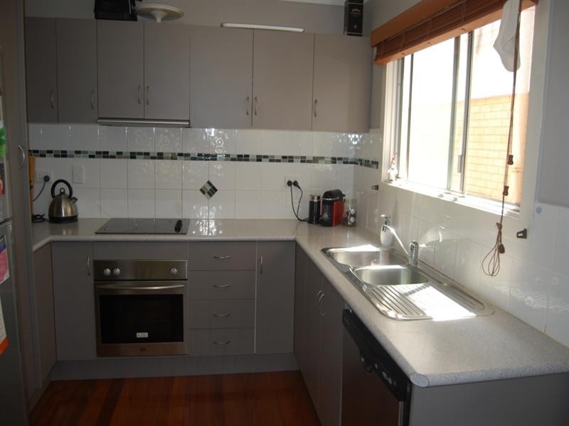 56 Fursden Road, Carina QLD 4152