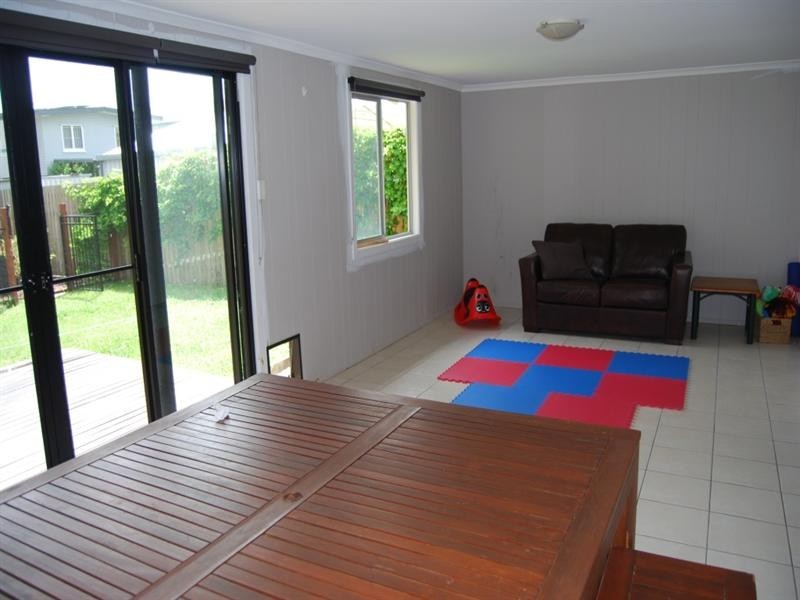 56 Fursden Road, Carina QLD 4152