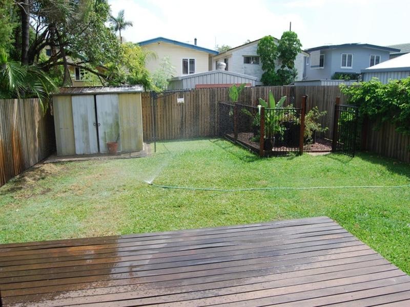 56 Fursden Road, Carina QLD 4152