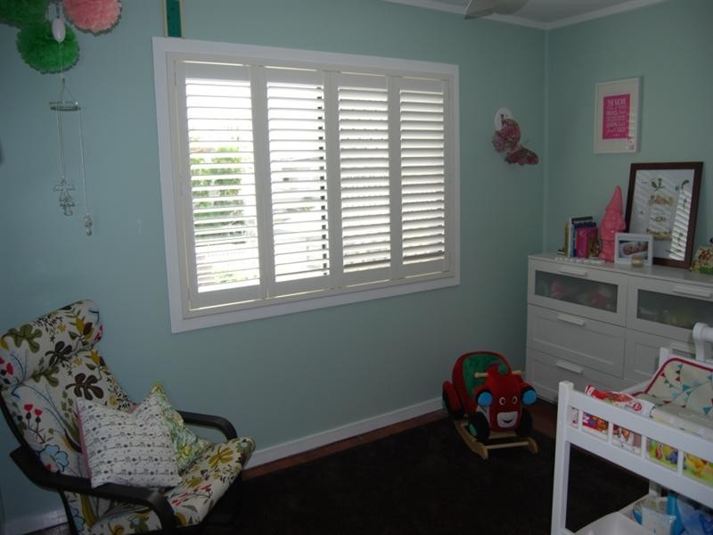 56 Fursden Road, Carina QLD 4152