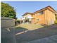 175 Randall Road, Wynnum West QLD 4178
