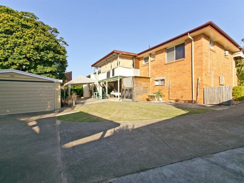175 Randall Road, Wynnum West QLD 4178