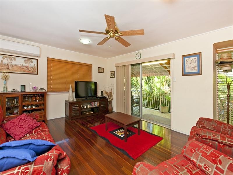 175 Randall Road, Wynnum West QLD 4178
