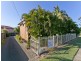 175 Randall Road, Wynnum West QLD 4178