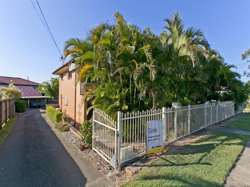 175 Randall Road, Wynnum West QLD 4178