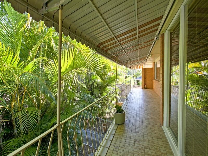 175 Randall Road, Wynnum West QLD 4178