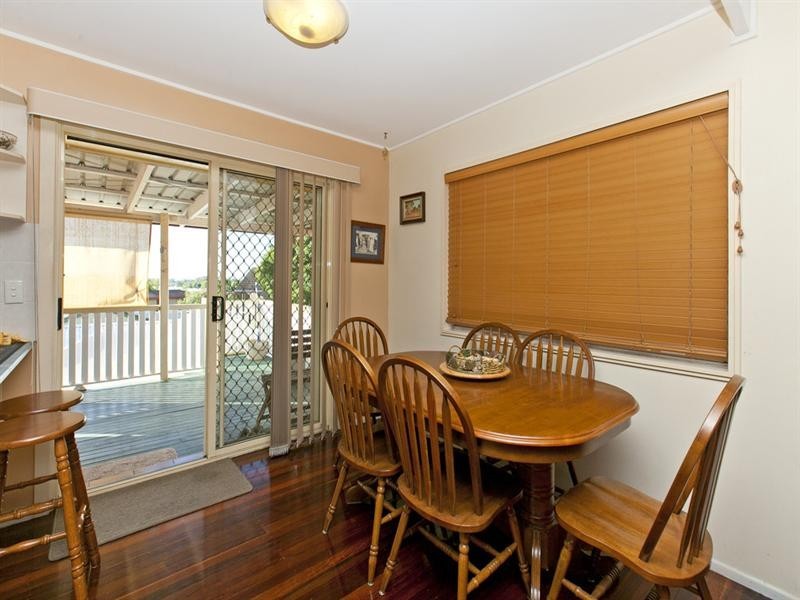 175 Randall Road, Wynnum West QLD 4178