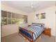 175 Randall Road, Wynnum West QLD 4178
