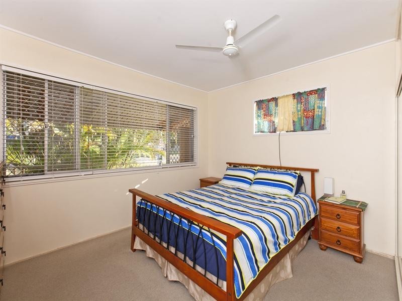 175 Randall Road, Wynnum West QLD 4178