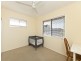175 Randall Road, Wynnum West QLD 4178