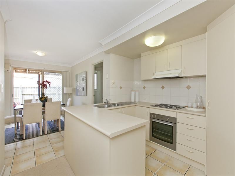 31-22 DASYURE Place, Wynnum West QLD 4178
