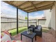 31-22 DASYURE Place, Wynnum West QLD 4178