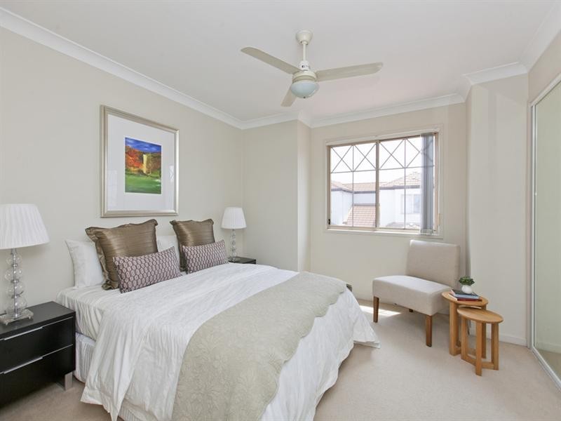 31-22 DASYURE Place, Wynnum West QLD 4178