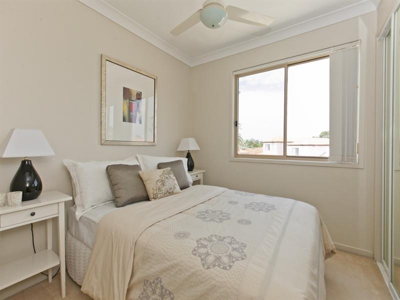 31-22 DASYURE Place, Wynnum West QLD 4178