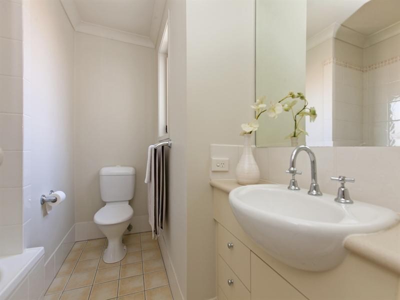 31-22 DASYURE Place, Wynnum West QLD 4178