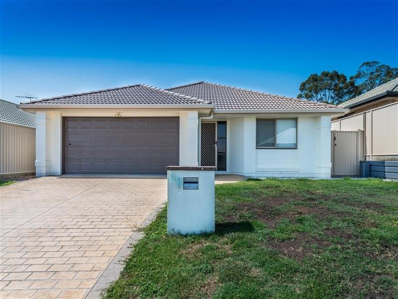 31 Jessielea Street, Wynnum West QLD 4178