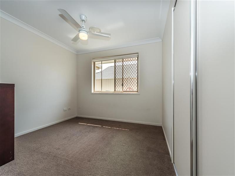 31 Jessielea Street, Wynnum West QLD 4178