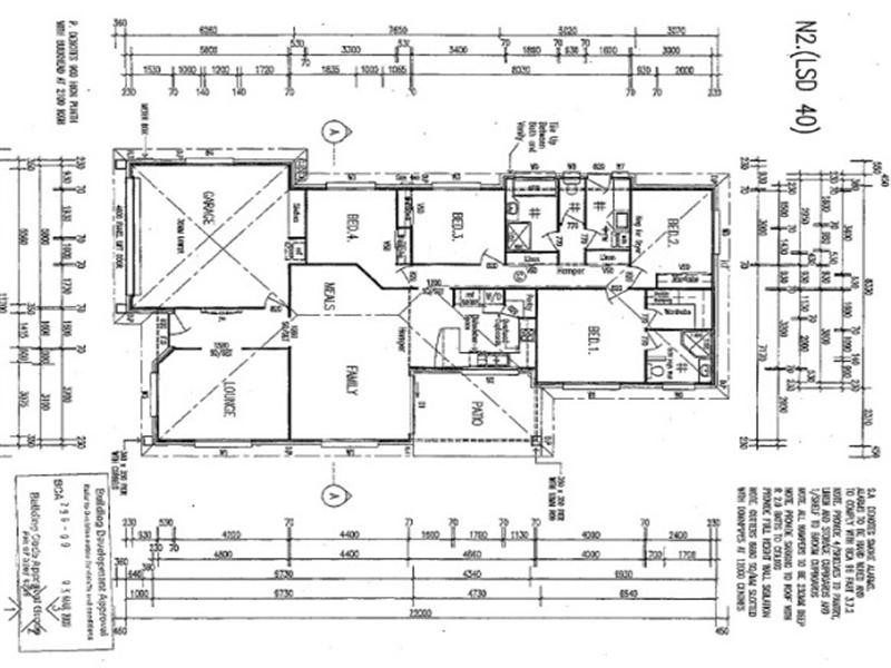 31 Jessielea Street, Wynnum West QLD 4178