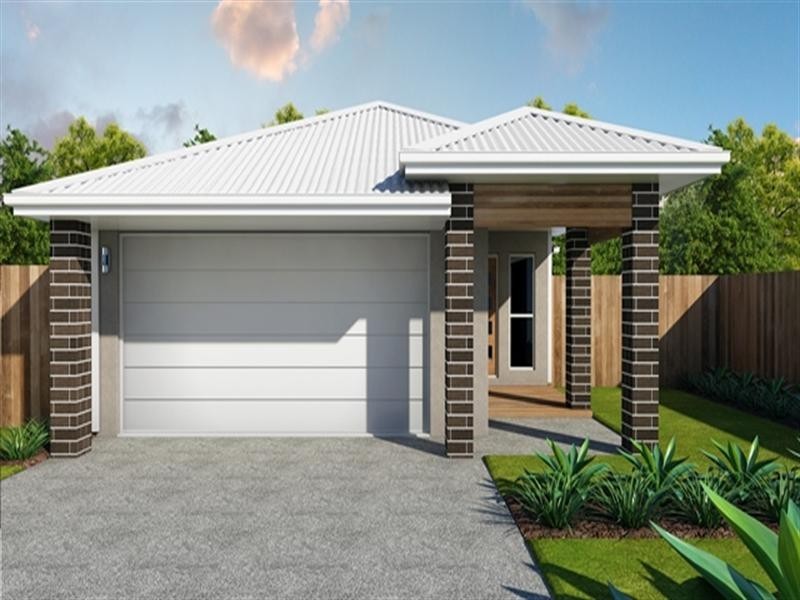 27 Whites Road, Manly West QLD 4179