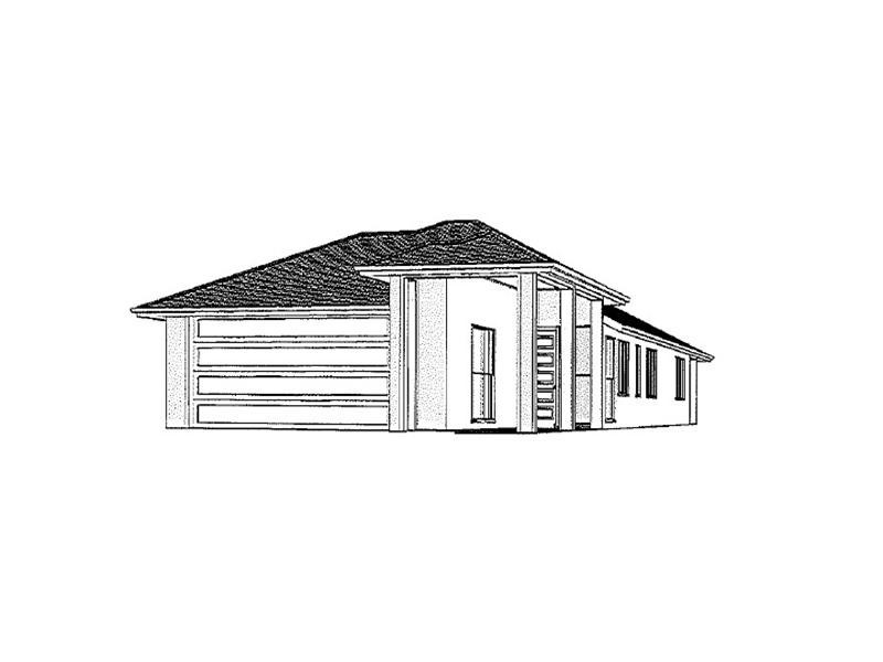 27 Whites Road, Manly West QLD 4179