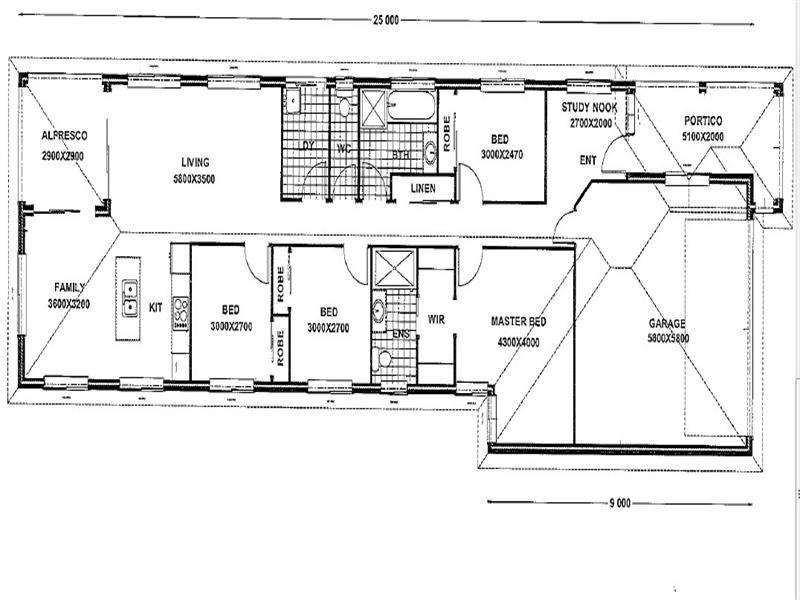 27 Whites Road, Manly West QLD 4179