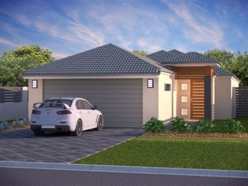 27 Whites Road, Manly West QLD 4179