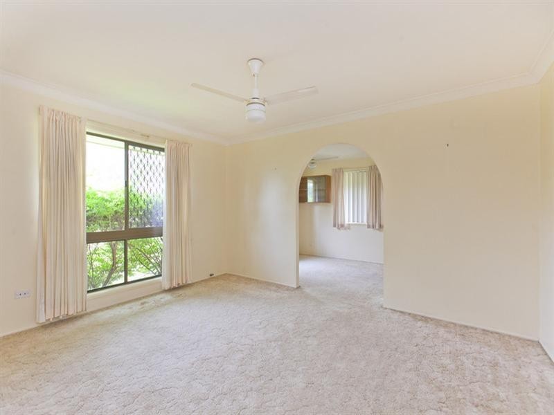 24 Radford Road, Manly West QLD 4179