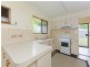 24 Radford Road, Manly West QLD 4179