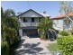 52 Moreton Avenue, Wynnum QLD 4178