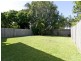 52 Moreton Avenue, Wynnum QLD 4178